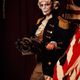 Illustration for article titled Amazing BioShock Cosplay Doesn't Need Booker Or Elizabeth
